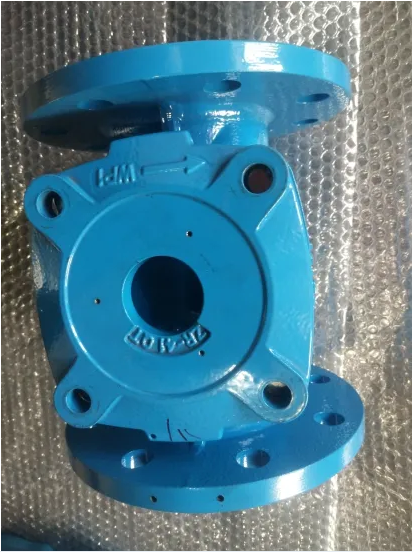 water pump impellermade in chinawater pump housing