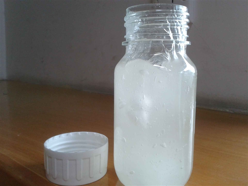 Cheap Sodium Lauryl Ether Sulfate