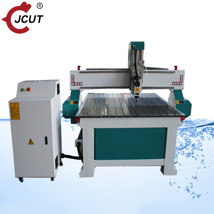 1212 wood cnc router machine for wood anf PVC