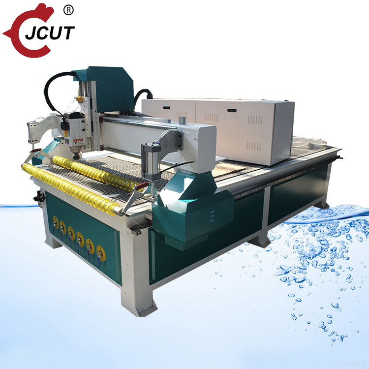 1325 Wood CNC Router Machine for Wood