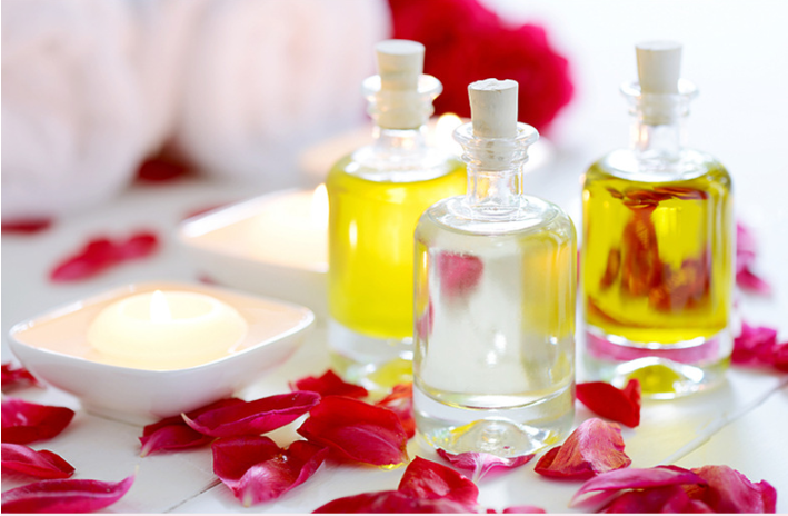 Jasmin waters Rose waters Mint waters patchouli waters hydrosol cosmetics raw materials