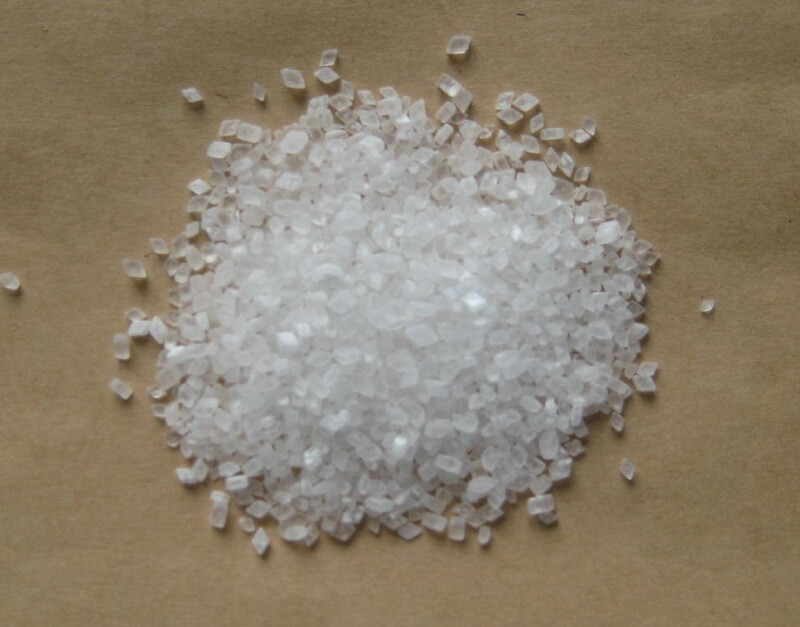 Premium quality Sodium saccharin