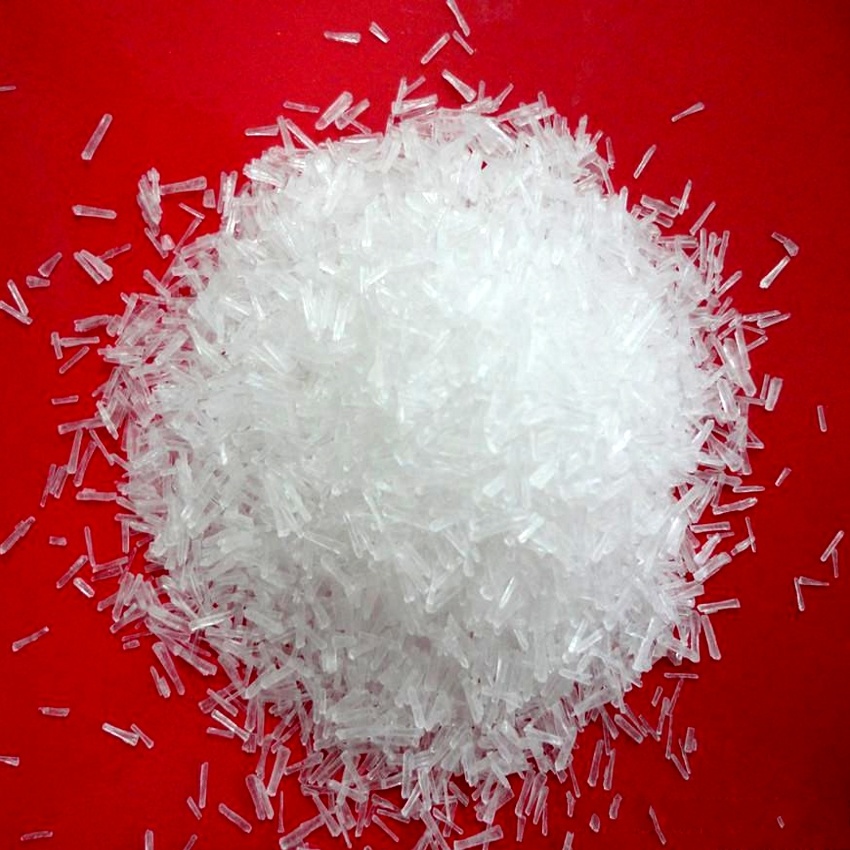 Very High Quality Monosodium Glutamate