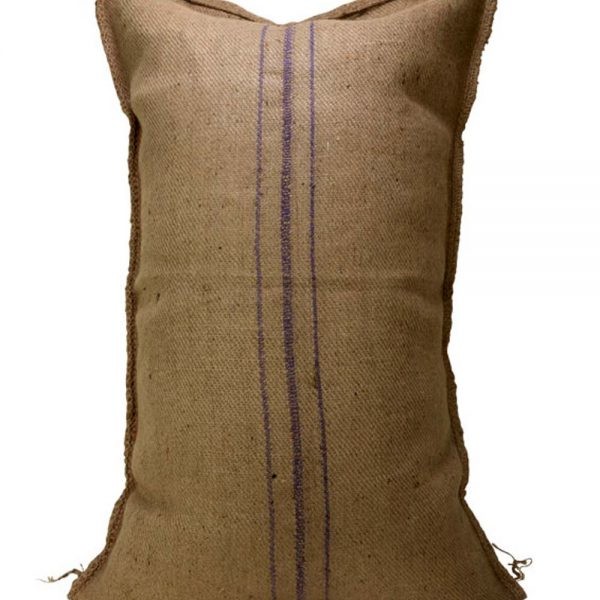 very high quality Jute Sacks and Bags