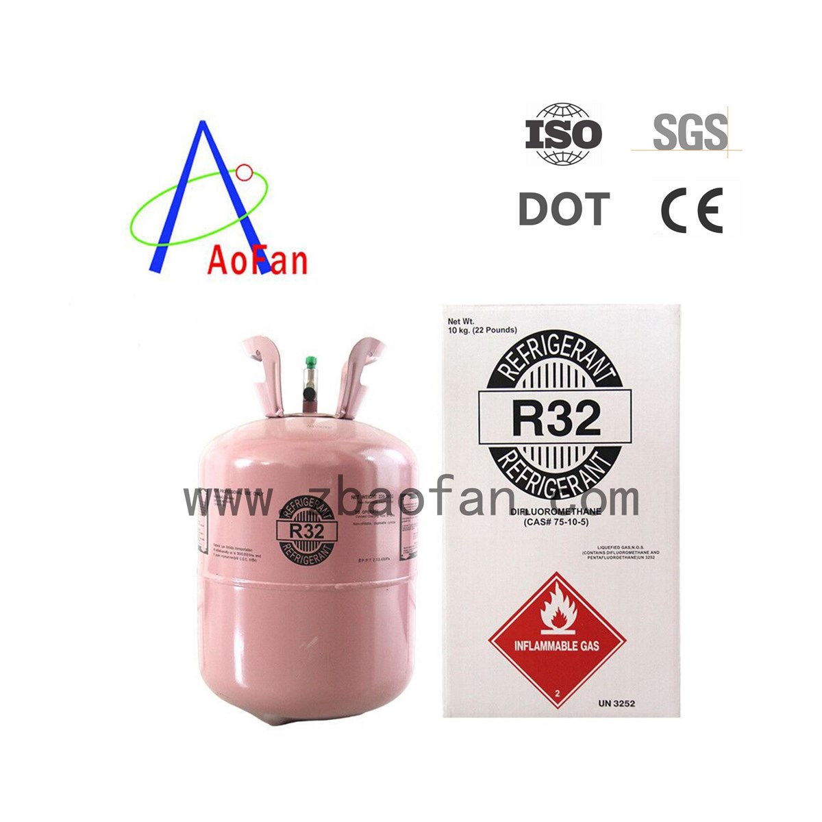 difluoromethaneR32HFC32HFC 32R32R 32