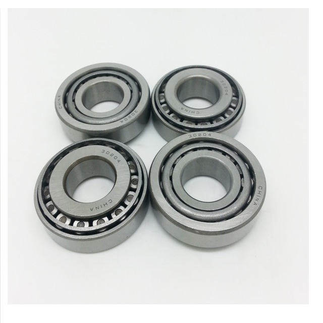 Land Cruiser OEM 90368 49084 Wheel Hub Ball Bearings