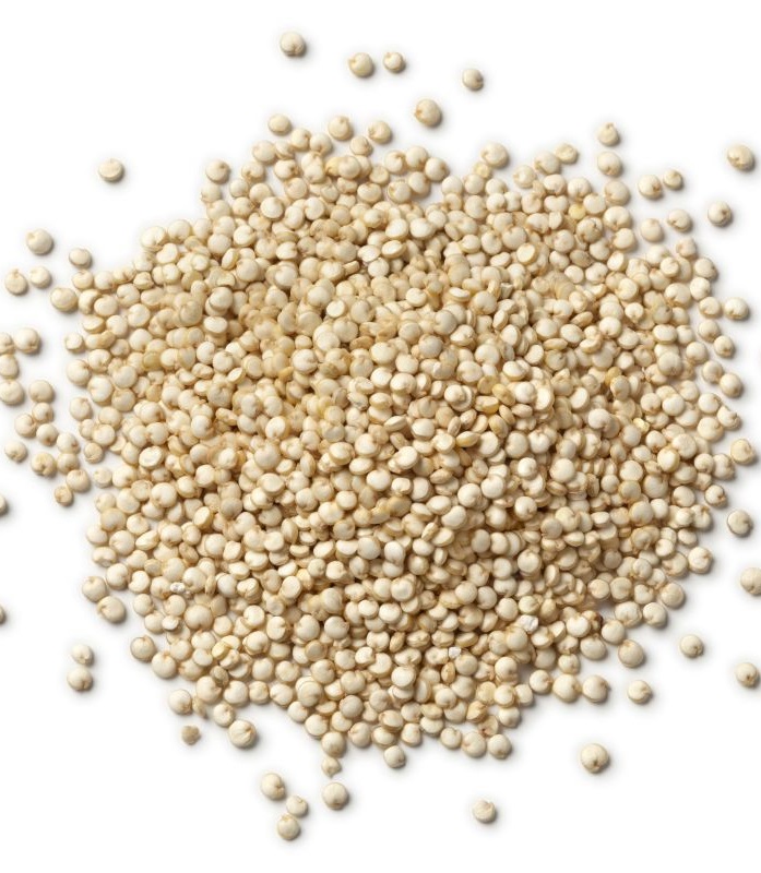 Premium quality Organic Quinoa