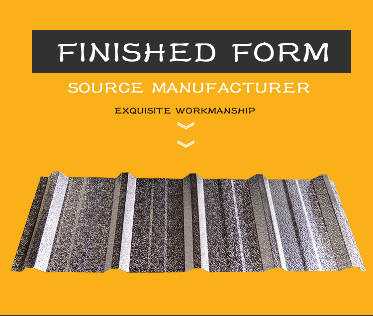 Automatic Glazed Roofing Tile Galvanized Corrugated Steel Sheet Making Roll Forming Machinery For Building Material