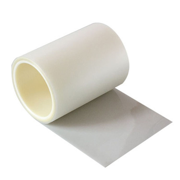 Hard Substrate Transfer Blue Film Desi Thermal Release Tape