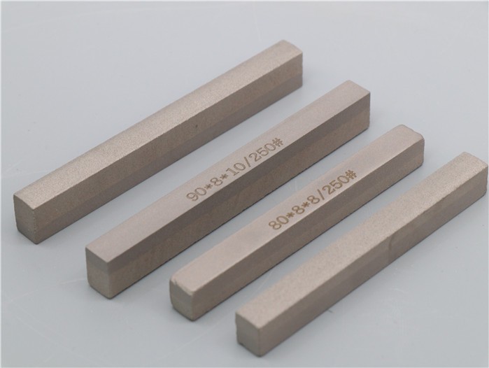 Diamond Honing Stone Honing Stick