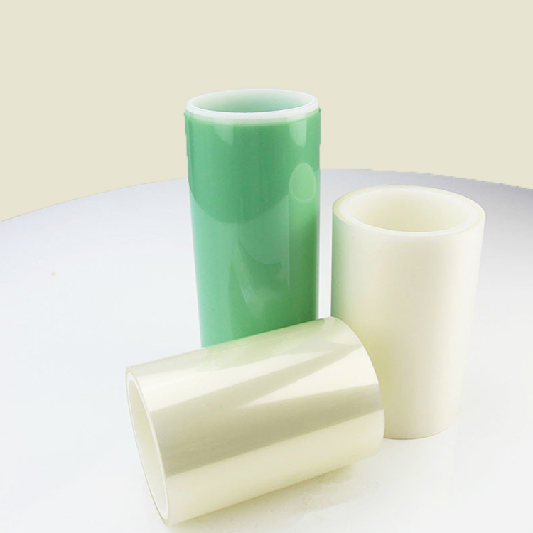 2D Material Blue Film Desi Transfer Thermal Release Tape Mos2