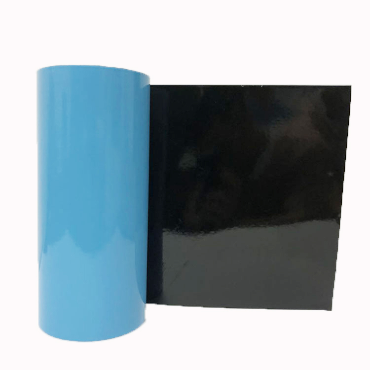 8810 alternatives Fireproof insulationThermally Conductive Adhesive Transfer tape for PCB