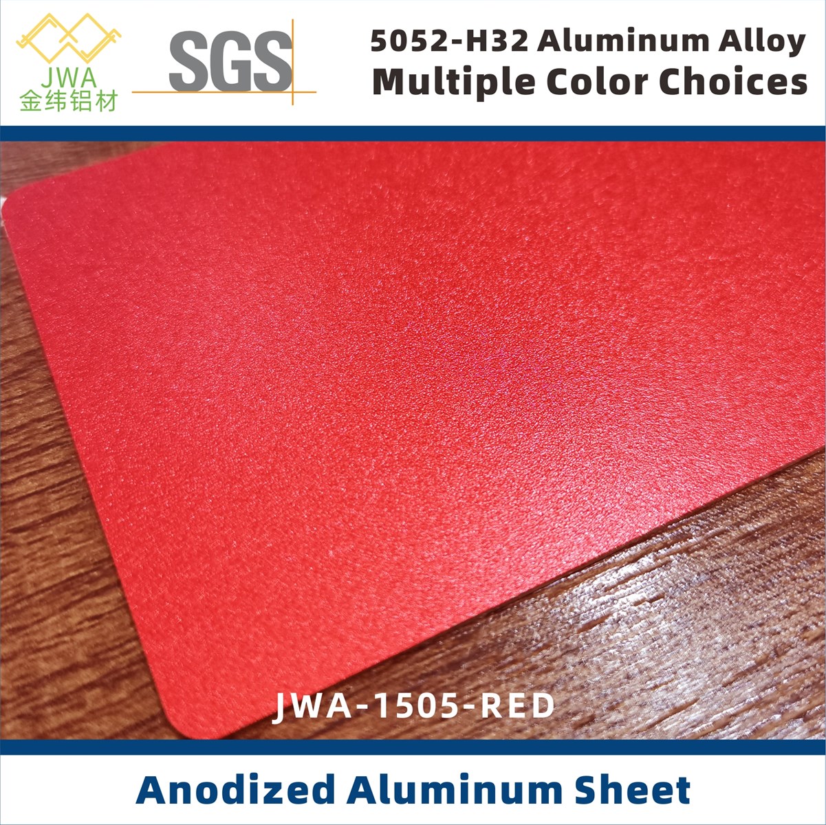 Factory Supplies 5052H32 Anodized Aluminum Coil for Metal Facade Materials Household Appliance Aluminum Shell