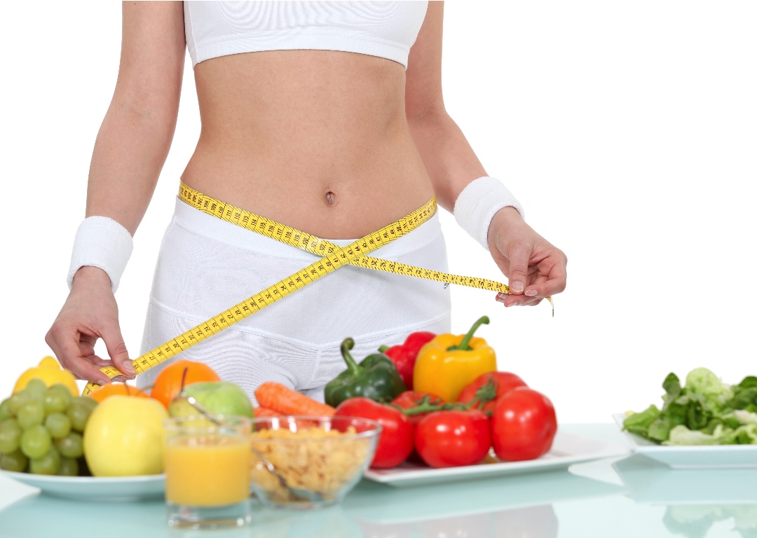 Home Use Body Composition Analyzer digital bathroom scale baby scale body weight hot seller