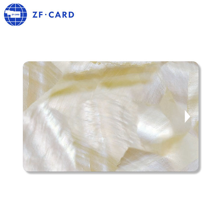 EM4305M1 RFID Card Door Hotel Lock System RFID Key Card