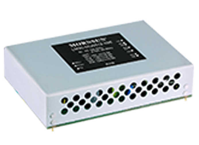 MORNSUN 30W LM series convertors