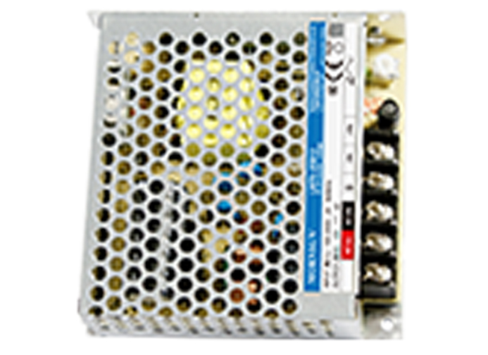 MORNSUN ac dc enclosed switching power supplies