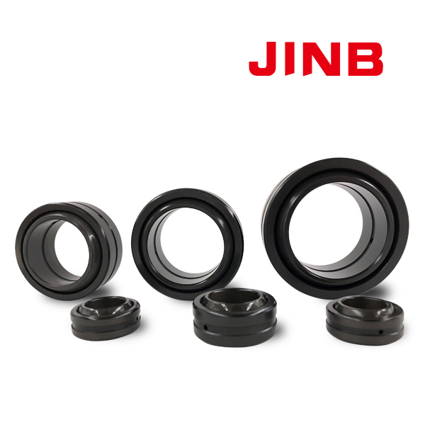 Ge4c Spherical Plain Ge4c Fisheye Bearing Original High Quality Bearing SKF Type