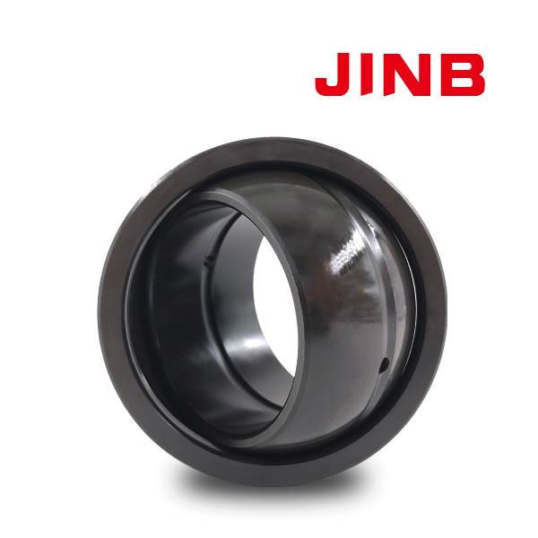 Ge4c Spherical Plain Ge4c Fisheye Bearing Original High Quality Bearing SKF Type