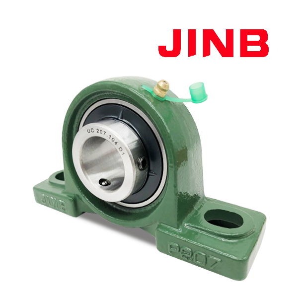 HIGH QUALITY ORIGINAL PRODUCT BEARING UNITS