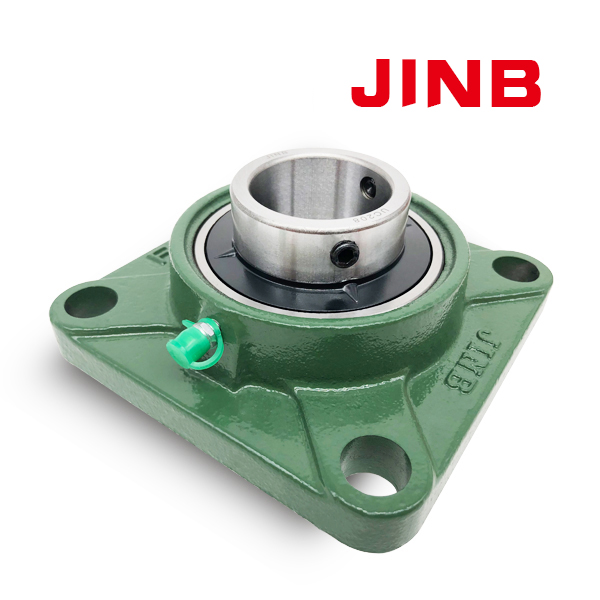 HIGH QUALITY ORIGINAL PRODUCT BEARING UNITS