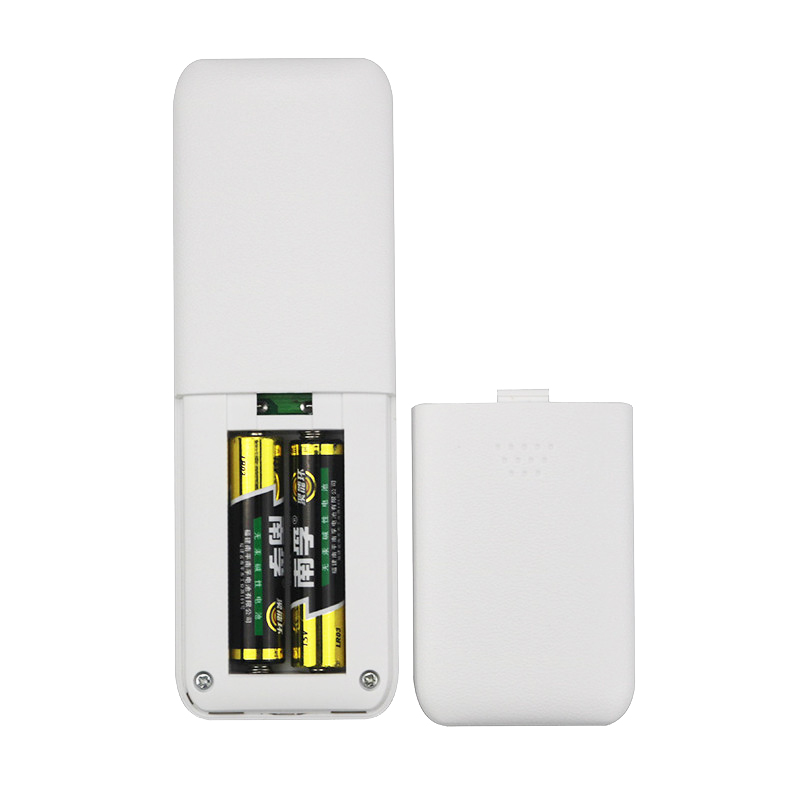 315433MHz Ultrathin Universal RF Wireless High Power Long Distance Remote Electronics DoorGateCar Opener AK5008G