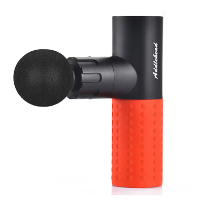 New Hot Selling Product Portable Deep Tissue Muscle Physical Therapy Portable Handheld Wireless Massage Gun