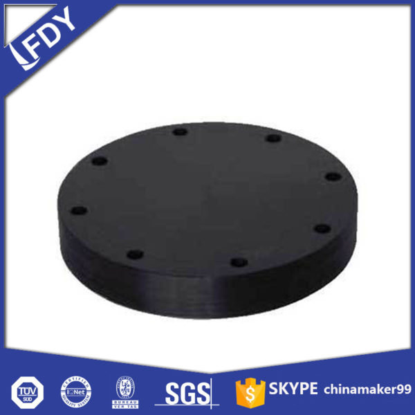 Carbon Steel BLIND AND BL FLANGE