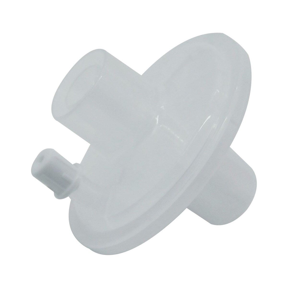bacteria filter Ventilator Main Line Filter Kit