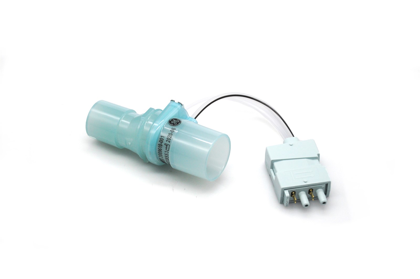 Datex Ohmeda Anaesthesia Machine Oxygen Flow Sensor from China
