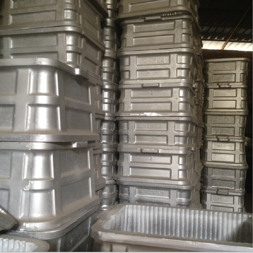 : CNCWoodRouter VCT4030C