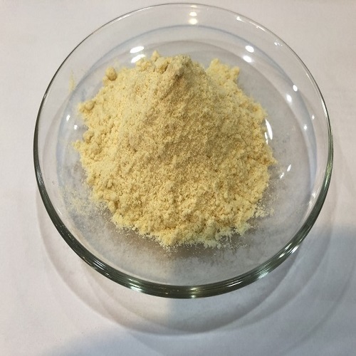 Manufacturer Freezedried Durian Powder