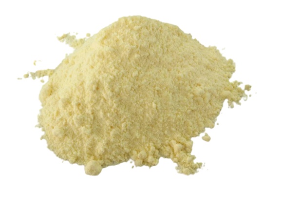 Manufacturer Ice Cream Powder Mix