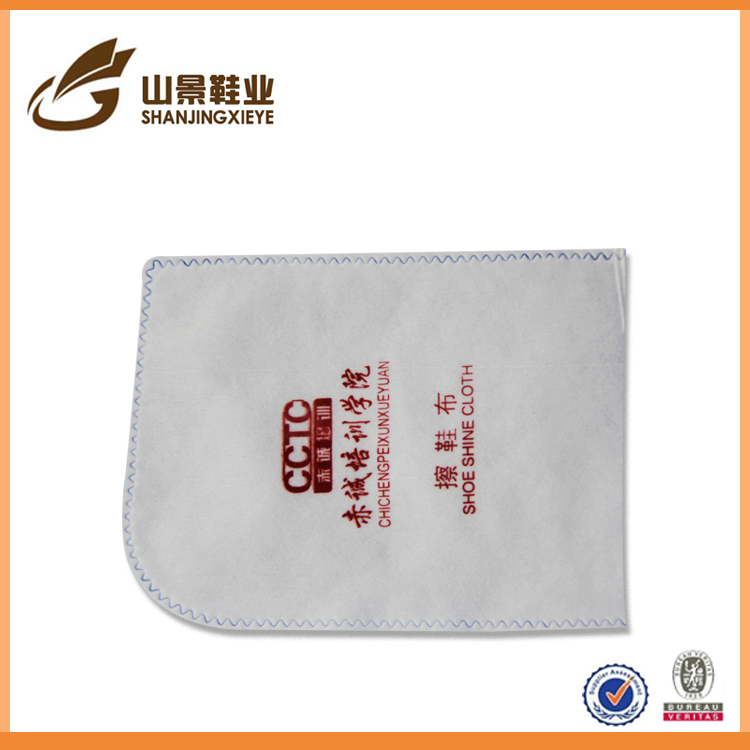 Disposable soap shoeshine hotel restaurant daily commodity