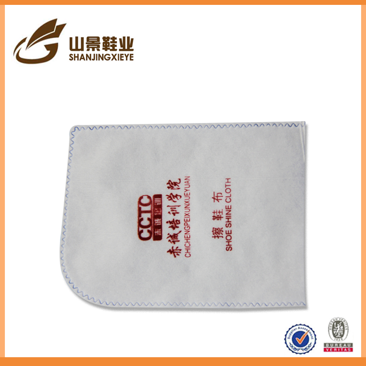 Disposable Soap Shoeshine Hotel Restaurant Daily Commodity