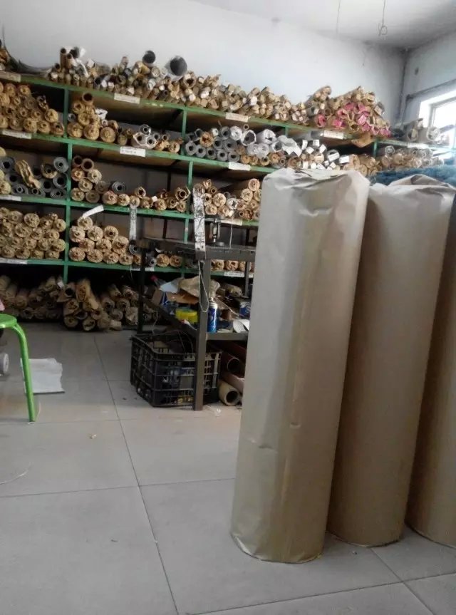 304 316 stainless steel micron filter wire mesh