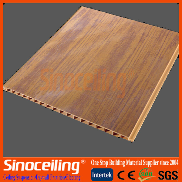 pvc ceiling panelpvc wall panelpvc ceilingswall cladding