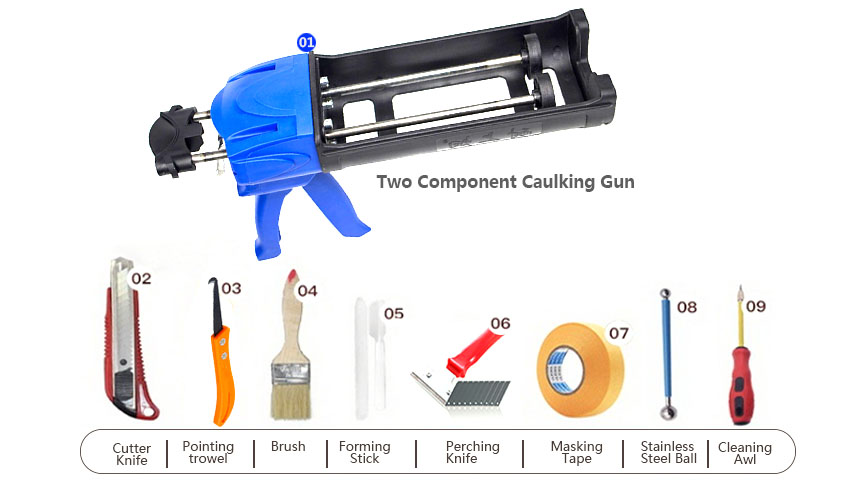 FLEXIBILITY TILE GROUT Bright pocelain glue cement tile sealer