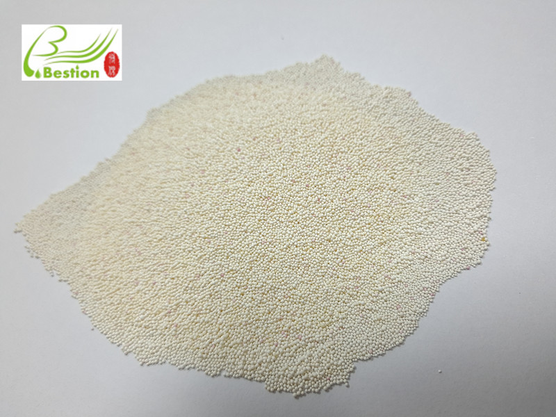 Ginseng saponin extraction resin