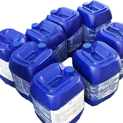 Refining Enzyme for Paper and Pulp Production