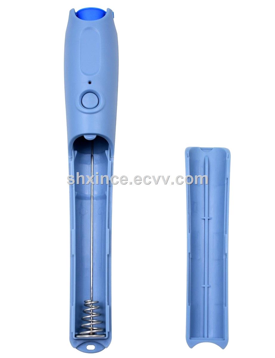 Pen Type Visual Fault Locator BML209