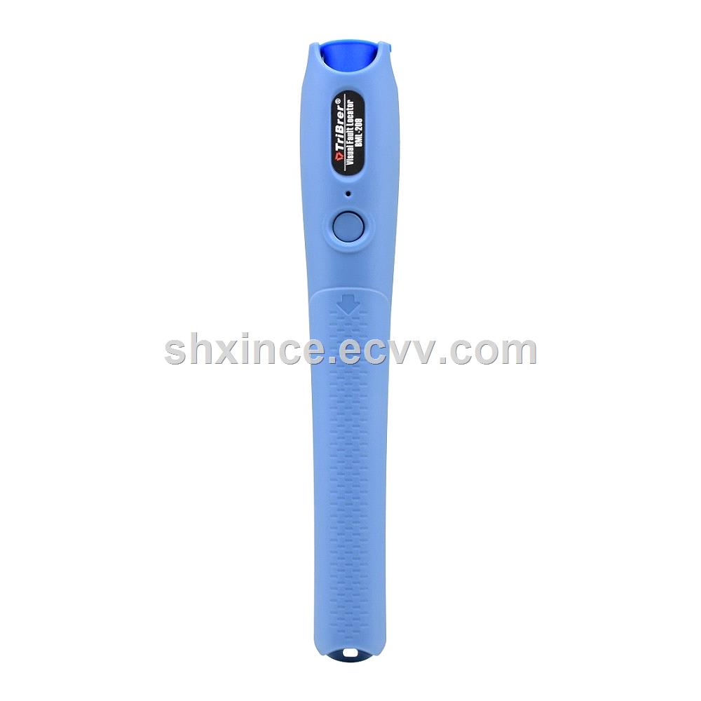 Pen Type Visual Fault Locator BML209