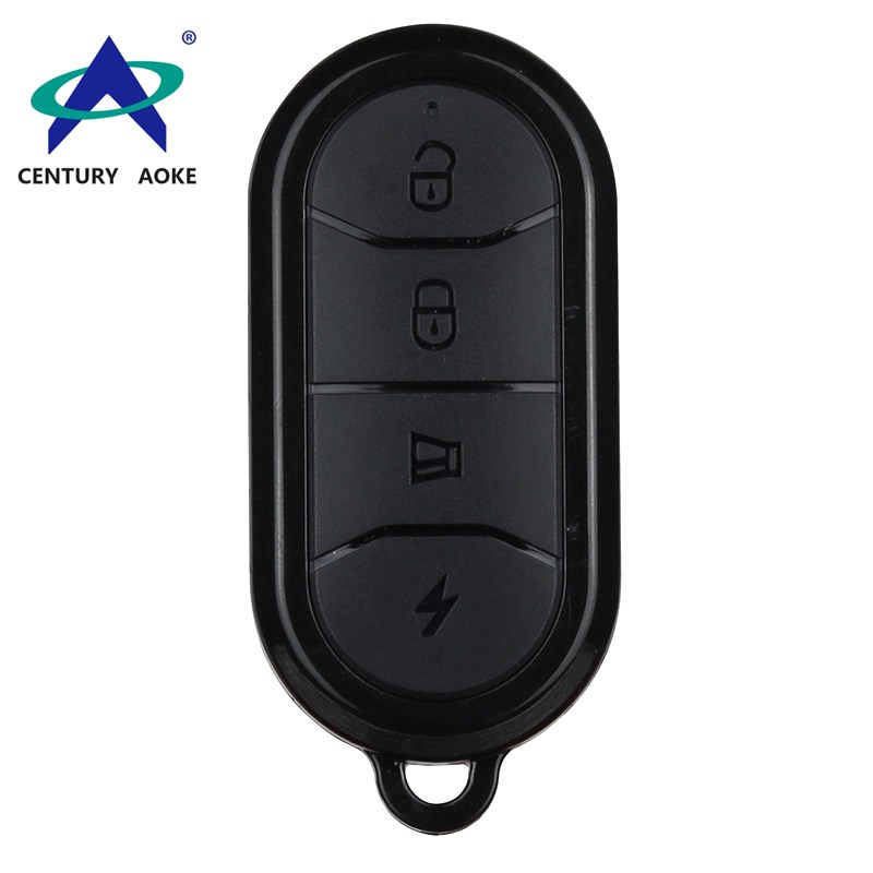 2020 wholesale hot sale AK200404 copy remote control
