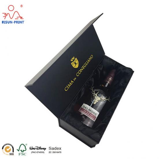 Best Wine Boxes Images Wine Box Suppliers