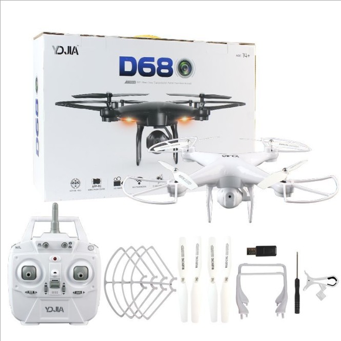 DRONE TOY REMOTE CONTROL PRODUCT