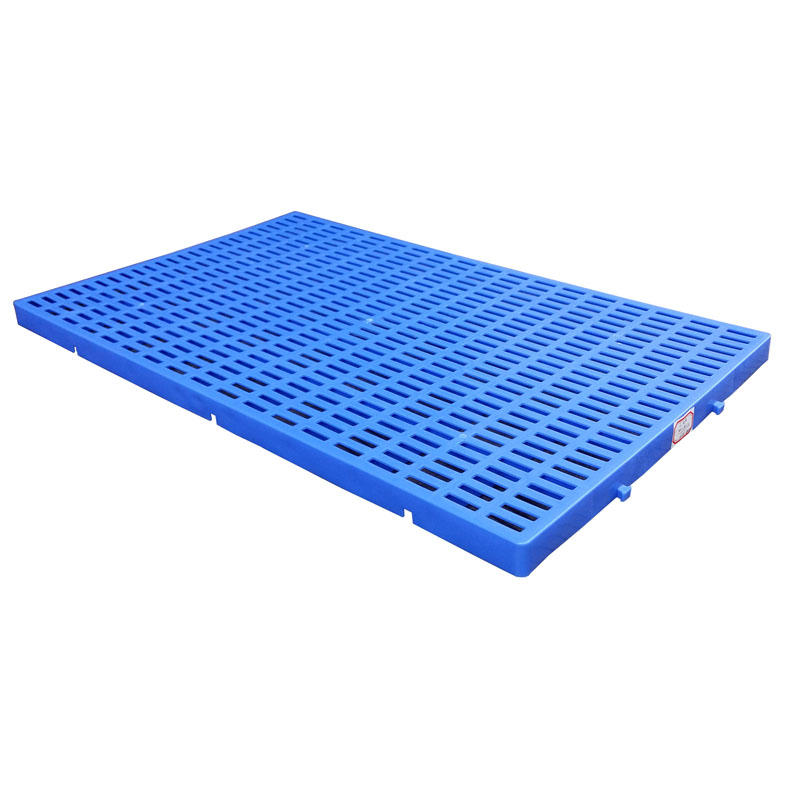 HDPE plastic board price in China