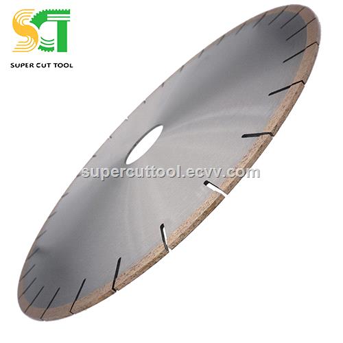 16 Stable Performance Diamond Blade In Spanish For Floor Manufacturer In India China diamond cutting blade for stone