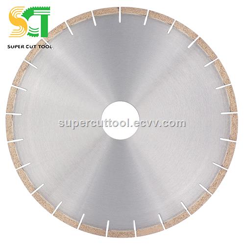 Factory Direct Sale Diamond Saw Blade For Asphalt For Ceramic Diamond Blade Canadian Tire Hand Cutter Cutting