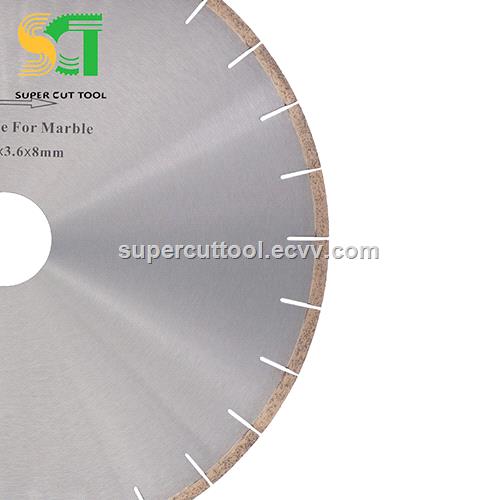 Dtech Granite Cutting Blade For Circular Saw For Marble Life Expectancy Diamond Blade In Grinder Manufacturer In India