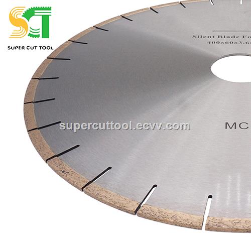 Factory Direct Sale Diamond Saw Blade For Asphalt For Ceramic Life Expectancy Wet Saw Tile Cutter Artificial Stone